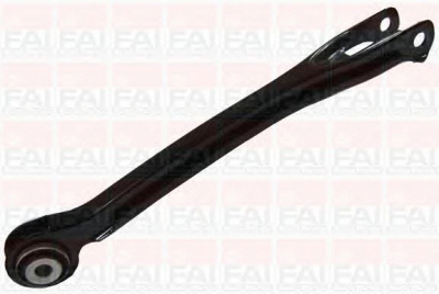 FAI AUTOPARTS ss7377 -  Рычаг независимой подвески колеса, подвеска колеса